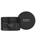 SkinCare Set