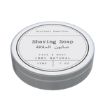 SkinCare Set