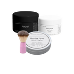 SkinCare Set