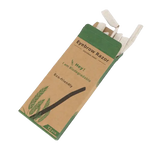 Eyebrow Razor