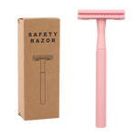 Safety Razor