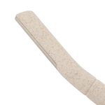Eyebrow Razor